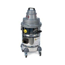 ASPIRATORE INDUSTRIALE, ATEX, PLANET 22S ATEX, PORTOTECNICA