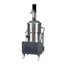 ASPIRATORE INDUSTRIALE, PLANET 300 S PN ATEX, PORTOTECNICA