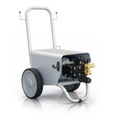 IDROPULITRICE AD ACQUA FREDDA PW-C85 PORTOTECNICA
