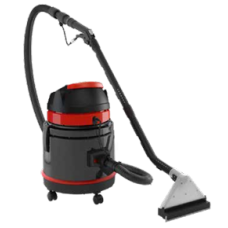 ASPIRATORE SOLIDI E LIQUIDI- ESTRATTORI VEGAS , VP 1/27 EXT PORTOTECNICA