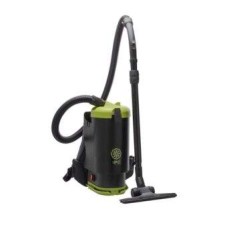 ASPIRATORE SPECIALE, ASPIRAZIONE IN ALTEZZA E SPALLABILI, YP 1/5 BACKPACK PORTOTECNICA