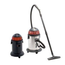 ASPIRATORE SOLIDI E LIQUIDI PROFESSIONAL YP 1/23 W&D RED E YS 1/23 W&D RED PORTOTECNICA