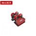 POSIZIONATORE A RULLI BIREL MINI BCR1,2