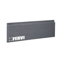 PARACOLPI DA GARAGE FERVI
