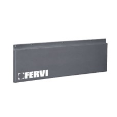 PARACOLPI DA GARAGE FERVI