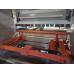 PRESSA PIEGATRICE USATA DA 3000x130T MARCA ERMAKSAN REVISIONATA A NORMA