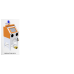 CABINA SABBIATRICE PALLINATRICE PROTECH PROBLAST 800-1200 ASP X
