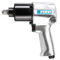 AVVITATORE AD IMPULSI FERVI 0571