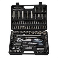 SET RIVETTATRICI CON RIVETTI FERVI S018