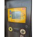 GENERATORE DI CORRENTE USATO seminuovo VISA GEN_SET V350GX da 280KW 350kVA