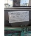 GENERATORE DI CORRENTE USATO seminuovo VISA GEN_SET V350GX da 280KW 350kVA