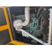 GENERATORE DI CORRENTE USATO seminuovo VISA GEN_SET V350GX da 280KW 350kVA