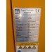 GENERATORE DI CORRENTE USATO seminuovo VISA GEN_SET V350GX da 280KW 350kVA