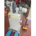 BORDATRICE usata MOTORIZZATA SAHINLER IKMP 1,25