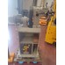 BORDATRICE usata MOTORIZZATA SAHINLER IKMP 1,25