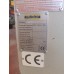 BORDATRICE usata MOTORIZZATA SAHINLER IKMP 1,25