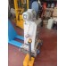 BORDATRICE usata MOTORIZZATA SAHINLER IKMP 1,25