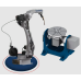 ROBOT ANTROPOMORFI INDUSTRIALE LOKERMANN GRANDCOBOT900MM-GRANDCOBOT 1300MM