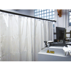 TENDA PROTEZIONE LASER DIRETTO ML6 4000x2000MM