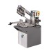 SEGATRICE MANUALE E A DISCESA CONTROLLATA "HB", MEP PH 211-1/HB, 261-1/HB, 262/HB, SHARK 281 CCS/MA, 282 CCS/MA, 332-1 CCS