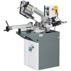 SEGATRICE MANUALE E A DISCESA CONTROLLATA "HB", MEP PH 211-1/HB, 261-1/HB, 262/HB, SHARK 281 CCS/MA, 282 CCS/MA, 332-1 CCS