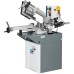SEGATRICE MANUALE E A DISCESA CONTROLLATA "HB", MEP PH 211-1/HB, 261-1/HB, 262/HB, SHARK 281 CCS/MA, 282 CCS/MA, 332-1 CCS