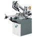 SEGATRICE MANUALE E A DISCESA CONTROLLATA "HB", MEP PH 211-1/HB, 261-1/HB, 262/HB, SHARK 281 CCS/MA, 282 CCS/MA, 332-1 CCS