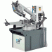 SEGATRICE MANUALE E A DISCESA CONTROLLATA "HB", MEP PH 211-1/HB, 261-1/HB, 262/HB, SHARK 281 CCS/MA, 282 CCS/MA, 332-1 CCS