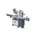 SEGATRICE MANUALE E A DISCESA CONTROLLATA "HB", MEP PH 211-1/HB, 261-1/HB, 262/HB, SHARK 281 CCS/MA, 282 CCS/MA, 332-1 CCS