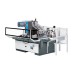 SEGATRICE AUTOMATICA MEP SHARK 281 NC 5.0, 332-1 NC 5.0