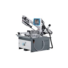 SEGATRICE SEMIAUTOMATICHE MEP SHARK 281SXI EVO - NC 5.0, 282 SXI EVO - NC 5.0, 332 SXI EVO - NC 5.0, 382 SXI EVO, 452 SXI EVO 