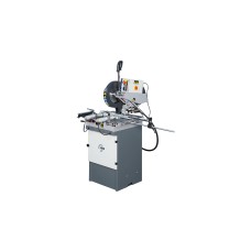 TRONCATRICE SEGATRICE A DISCO HM PER ALLUMINIO MEP COBRA 352 MA, 352 SX EVO, 352 NC 5.0