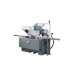 TRONCATRICE SEGATRICE A DISCO HM PER ALLUMINIO MEP COBRA 352 MA, 352 SX EVO, 352 NC 5.0