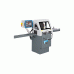 TRONCATRICE SEGATRICE A DISCO HM PER ALLUMINIO MEP COBRA 352 MA, 352 SX EVO, 352 NC 5.0