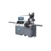 TRONCATRICE SEGATRICE VERTICALE A DISCO HSS, MEP TIGER 352/MA, 352 SX EVO, 352 NC 5.0, 372 SX EVO