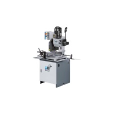 TRONCATRICE SEGATRICE VERTICALE A DISCO HSS, MEP TIGER 352/MA, 352 SX EVO, 352 NC 5.0, 372 SX EVO