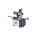 TRONCATRICE SEGATRICE VERTICALE A DISCO HSS, MEP TIGER 352/MA, 352 SX EVO, 352 NC 5.0, 372 SX EVO