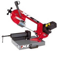 SEGATRICE FEMI MANUALE PORTATILE ART: NG160, NG120XL, 787XLALLROAD, 787 DAXLALLROAD, DA780XLA, 785XL, 782XL48V