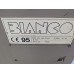 SEGATRICE USATA AUTOMATICA FISSA BIANCO 350 CNC