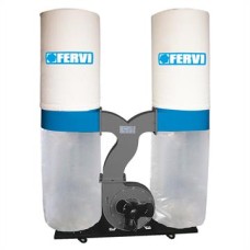 ASPIRATORE PER TRUCIOLI 0496