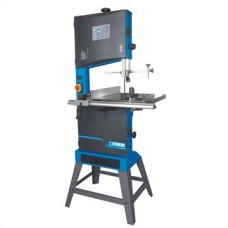 SEGA A NASTRO PER LEGNO 0509/340