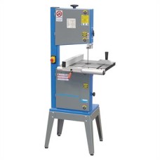 SEGA A NASTRO PER LEGNO FC94/350