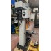 TRAPANO FRESA usato ma come nuovo, SERRMAC TCS 50