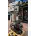 TRAPANO FRESA usato ma come nuovo, SERRMAC TCS 50
