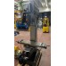 TRAPANO FRESA usato ma come nuovo, SERRMAC TCS 50