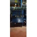 TAVOLO PER SALDATURA  SIEGMUND 2400X1200H200 mm COMPLETO DI ACCESSORI RIMANENZA DI MAGAZZINO PREZZO SPECIALE 