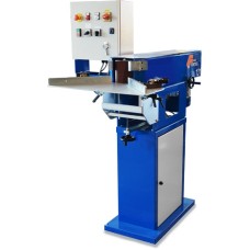 SMERIGLIATRICE MANUALE PER ANGOLI GECAM 131