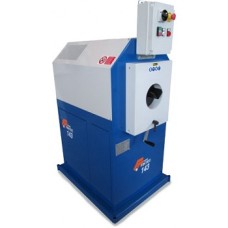 SMERIGLIATRICE PER TUBI GECAM 143