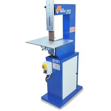 SMERIGLIATRICE LAVORAZIONE IN PIANO GECAM 213 2V KW 2,2 SVARIATE CONFIGURAZIONI 