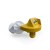 ASPIRATORE 18 € 684  + 834,48€ 